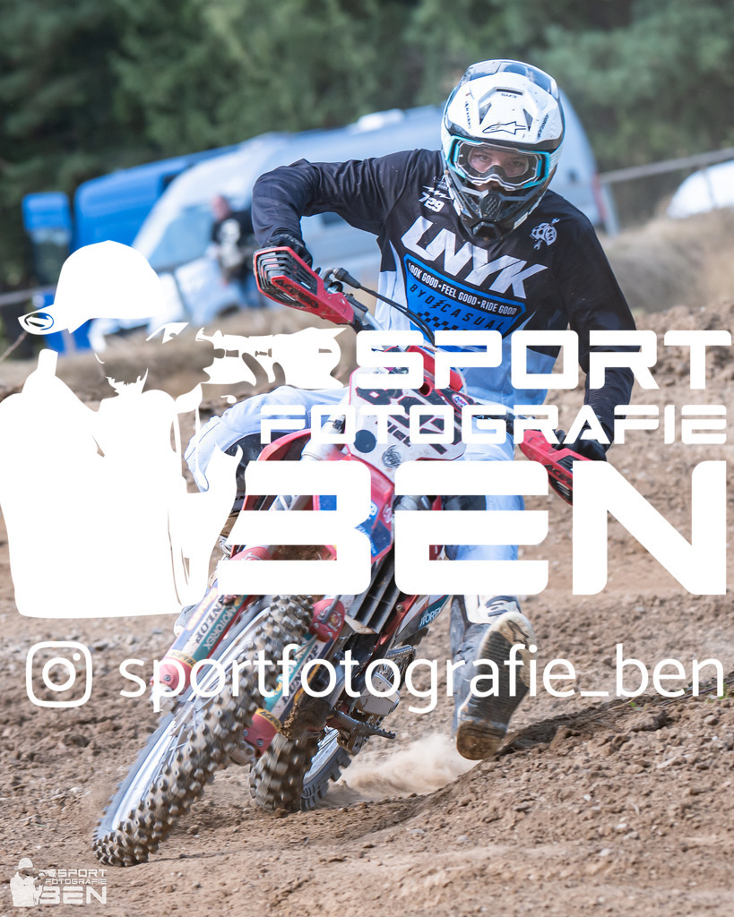 NZ6_1676 | sportfotografie_ben - Realisiert mit Pictrs.com