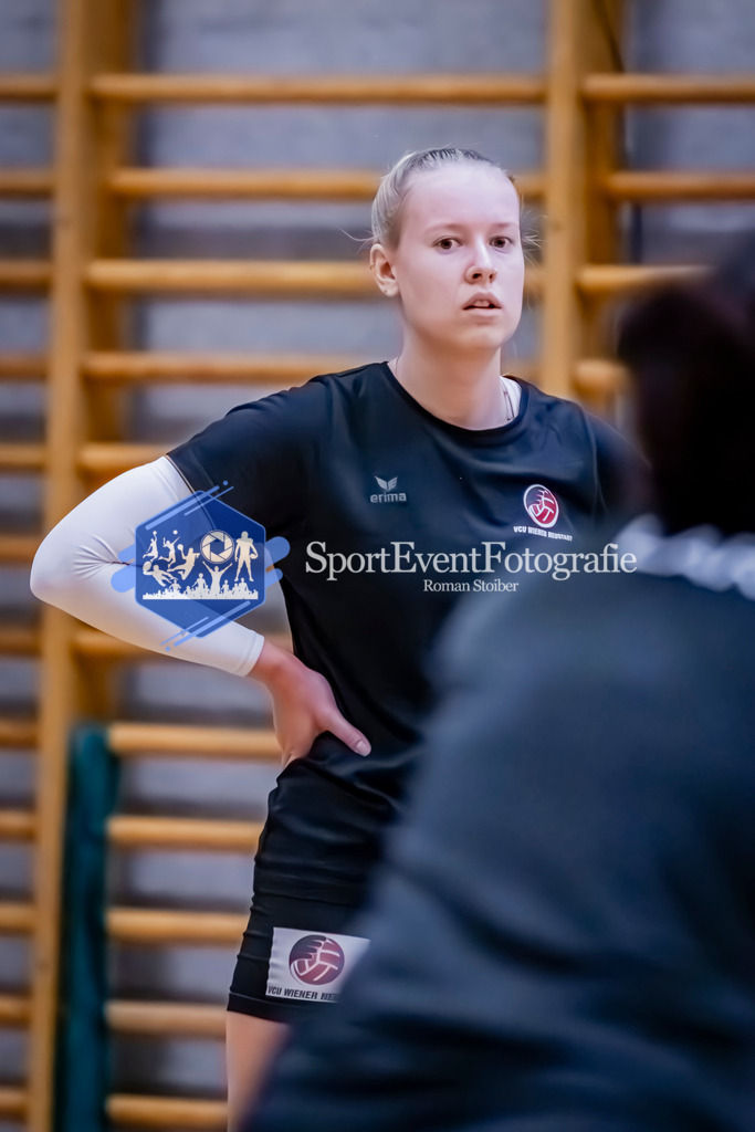 IMAG4206 | SportEventFotografie - Roman Stoiber