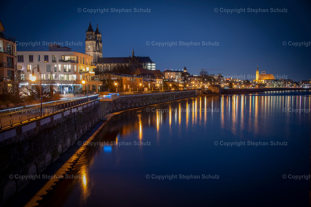 MagdeburgDom | Stephan Schulz ist Journalist und Buchautor. Seine Leidenschaft gilt zudem der Fotografie. Hier geht es zu seinem Shop.  - Realisiert mit Pictrs.com