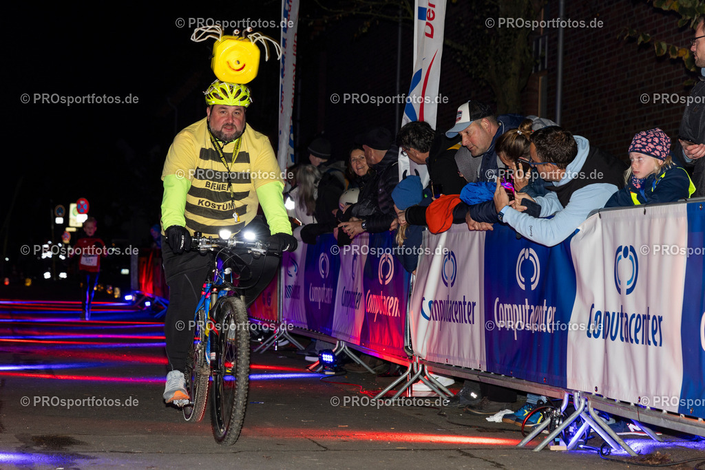 _MG_4696-154 | Professionelle Fotos Ihrer Laufsportveranstaltung.