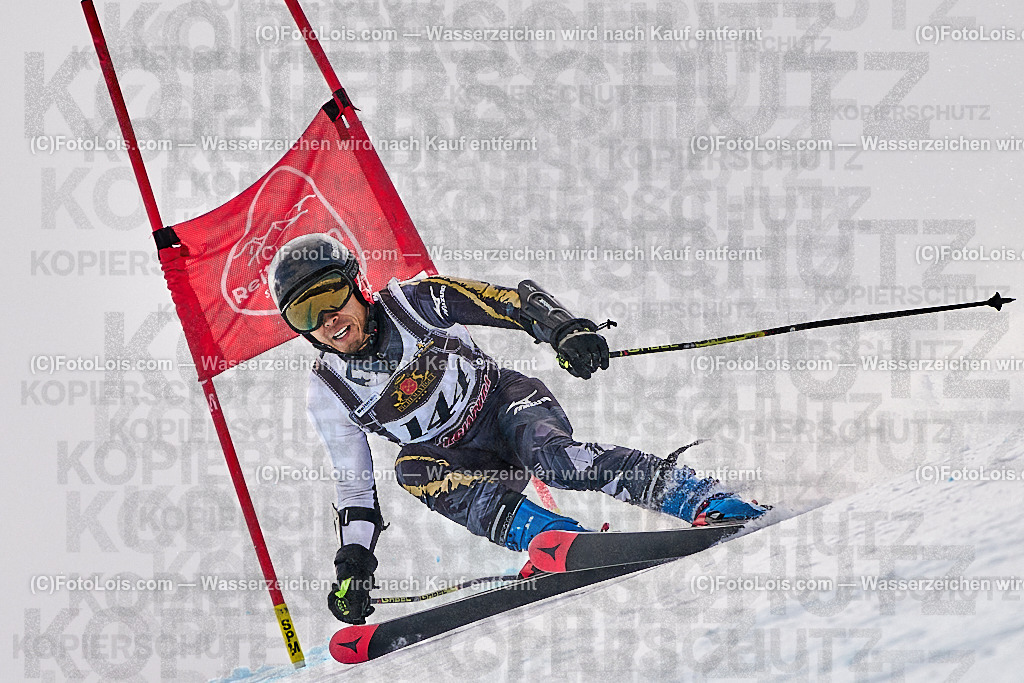 _ALP2965_MASTERS-WM_Reiteralm_A-GS_Goto Hiroaki | FISWORLD CHAMPIONSHIPSMASTERS ALPINE SKIING, 23. – 28. MÄRZ 2026 - REITERALM | STMK | AUT.   Veranstaltet vom Masters-Referat des Deutschen Skiverbandes (DSV). Durchführende Organisation: WSV Pichl-Reiteralm, unterstütutzt von den Bergbahnen REITERALM bei Schladming und SKI AUSTRIA.                            Disziplinen:  Super-G, GiantSlalom, Slalom.                                                 Kategorien:  A (Herrn 30-59 Jahre), B (Herrn ab 60 Jahre), C (Damen 30-59 Jahre), D (Damen ab 60 Jahre).                Rennstrecken:   Gasselhöhe und Muldenliftpiste auf der Reiteralm.