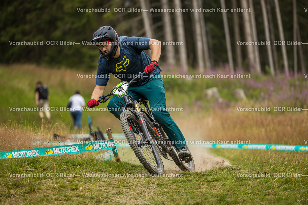 Enduro One Schulenberg Sonntag R6-2219 | OCR Bilder Fotograf Eisenach Michael Schröder