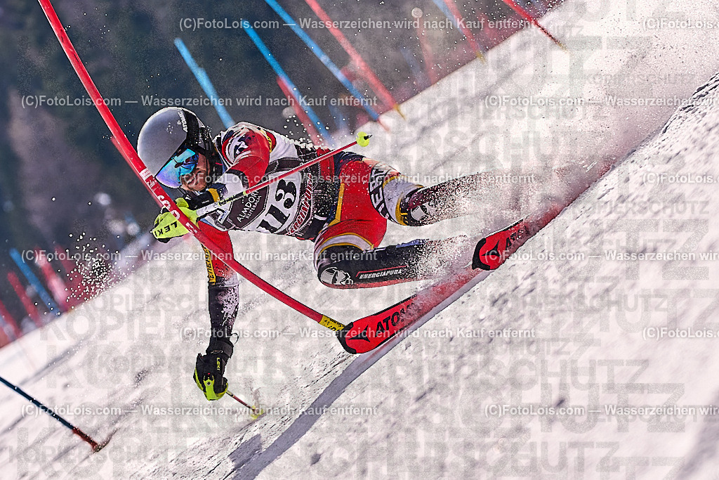 _ALP5053_MASTERS-WM_Reiteralm_A_SL-I_RIESENHUBER Florian | FISWORLD CHAMPIONSHIPSMASTERS ALPINE SKIING, 23. – 28. MÄRZ 2026 - REITERALM | STMK | AUT.   Veranstaltet vom Masters-Referat des Deutschen Skiverbandes (DSV). Durchführende Organisation: WSV Pichl-Reiteralm, unterstütutzt von den Bergbahnen REITERALM bei Schladming und SKI AUSTRIA.                            Disziplinen:  Super-G, GiantSlalom, Slalom.                                                 Kategorien:  A (Herrn 30-59 Jahre), B (Herrn ab 60 Jahre), C (Damen 30-59 Jahre), D (Damen ab 60 Jahre).                Rennstrecken:   Gasselhöhe und Muldenliftpiste auf der Reiteralm.