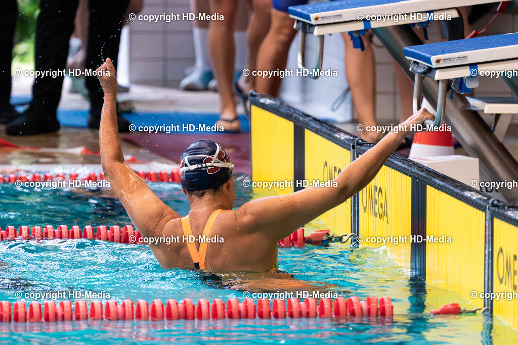 Deutsche Meisterschaften Masters Kurze Strecke 2026 | Deutsche Meisterschaften Masters Kurze Strecke 2026