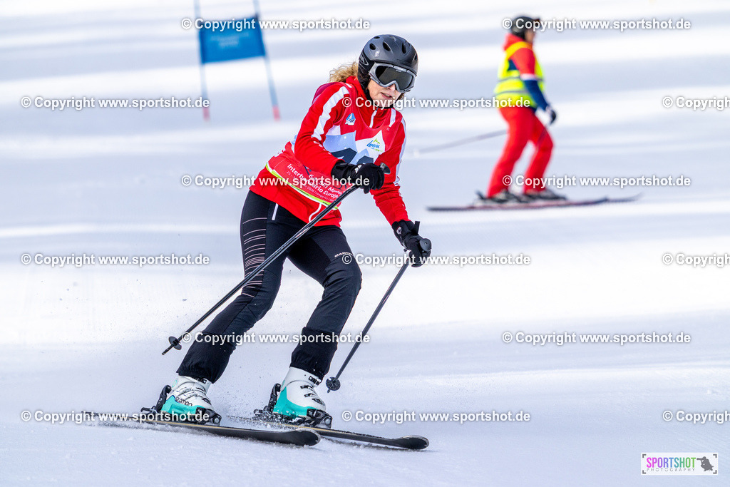 SZI_7861 | #interbancario_2026 #lenggries_de #yourpictrs #sportshot_your_pictrs #interbancarioskimeeting2026