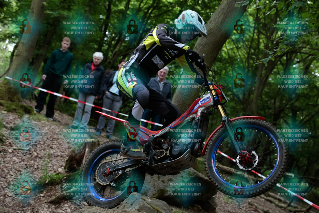 _HP_4871_1000o | HetPix, HetPix Fotodesign, Fotografie, Fotodesign, Webshop, Sportfotografie, Portraitfotografie, Onlineshop, Sportfotografie, Polch, Motorsportfotografie, Eventfotografie