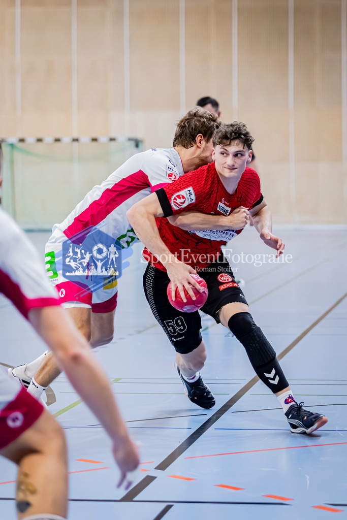 IMAG3918 | SportEventFotografie - Roman Stoiber