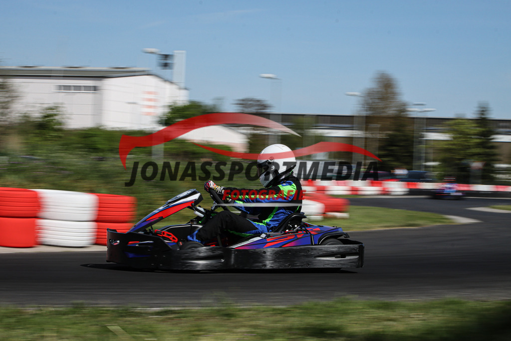 IMG_2871 | jonassportmedia - Realisiert mit Pictrs.com