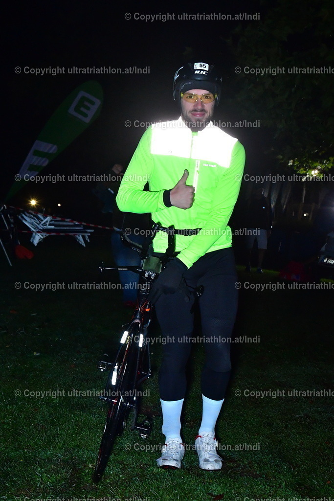 DSC_7866 | ultratriathlon