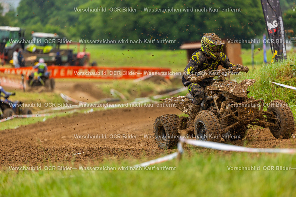 Schefflenz Sonntag R3-6524 | OCR Bilder Fotograf Eisenach Michael Schröder