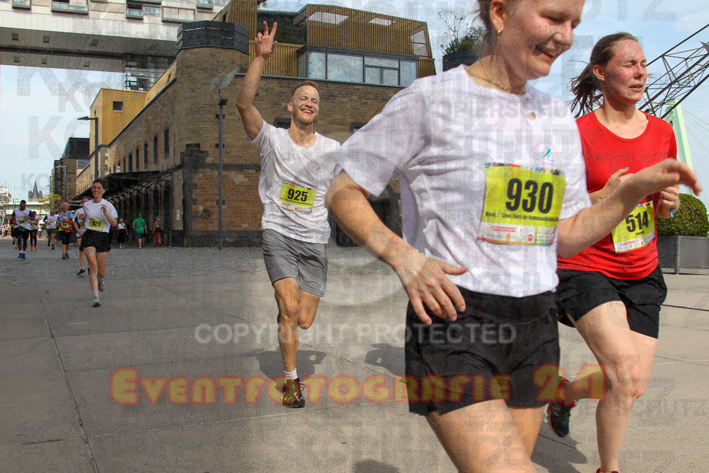 250920_1331_EV4_5877 | Sportfotografie im Rhein-Sieg Kreis, Köln, Bonn, NRW, Rheinland Pfalz, Hessen, etc. Unser Tätigkeitsfeld umfasst den Laufsport vom Volkslauf über den Marathon, Duathlon, Triathon bis zum Ultralauf wie Kölnpfad Ultra oder Schindertrail.