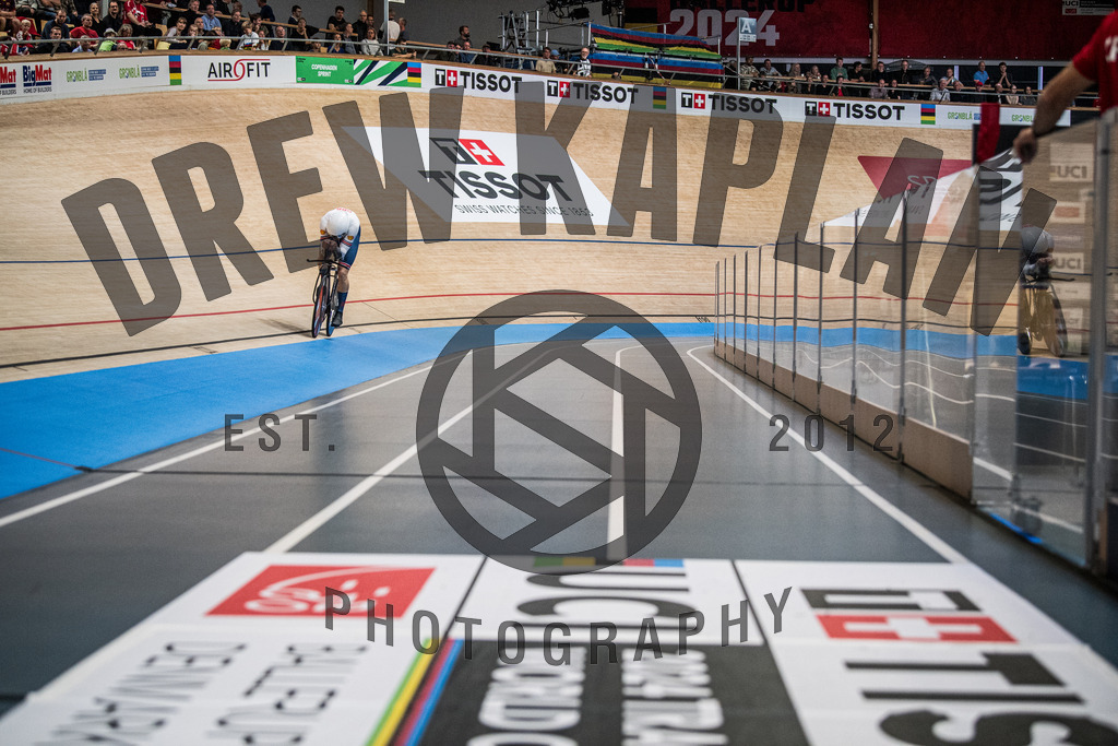 DKP-1804 | Drew Kaplan Photography