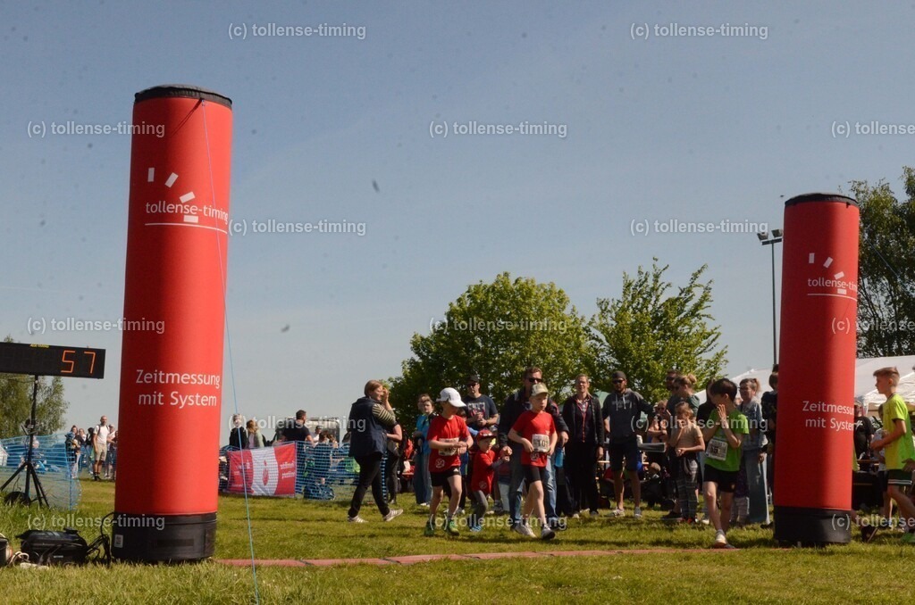 TTT_1133 | Foto | tollense-timing - Realized with Pictrs.com