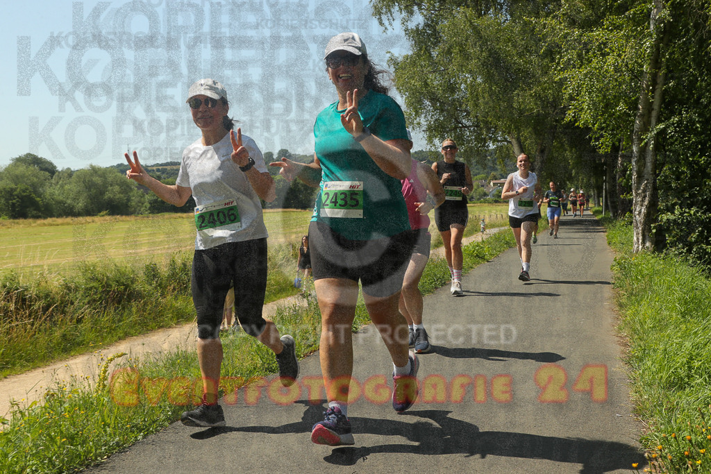 250621_1152_EX2_1095 | Eventfotografie 24Sport- und Eventfotografie