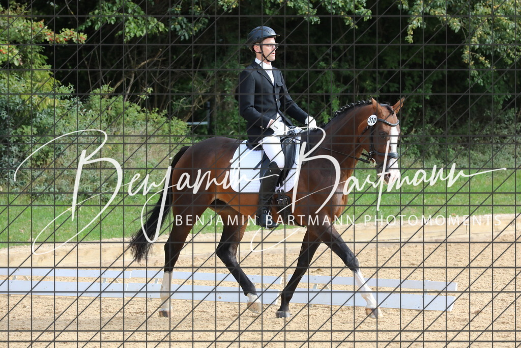 AZ2A1971 | Benjamin Bartmann Photomoments