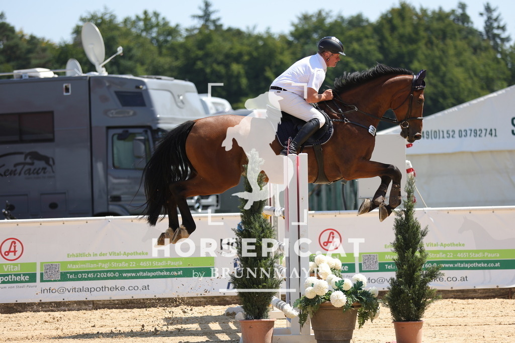 0P6A6804 | Willkommen bei Brunnmayr - Design & Fotografie – Ihrem Spezialisten für Reitturniere und Pferdeveranstaltungen in Oberösterreich, Salzburg und Bayern! Seit über 17 Jahren sind wir leidenschaftlich dabei.