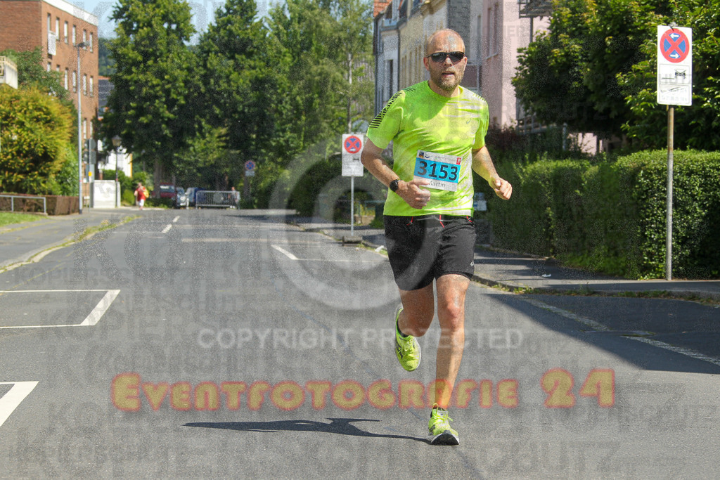 250621_1132_EV4_4899 | Sportfotografie im Rhein-Sieg Kreis, Köln, Bonn, NRW, Rheinland Pfalz, Hessen, etc. Unser Tätigkeitsfeld umfasst den Laufsport vom Volkslauf über den Marathon, Duathlon, Triathon bis zum Ultralauf wie Kölnpfad Ultra oder Schindertrail.