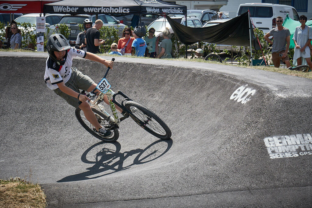 202506251-04 PM25 62@sebastiankopp | German Pumptrack Series - Realisiert mit Pictrs.com