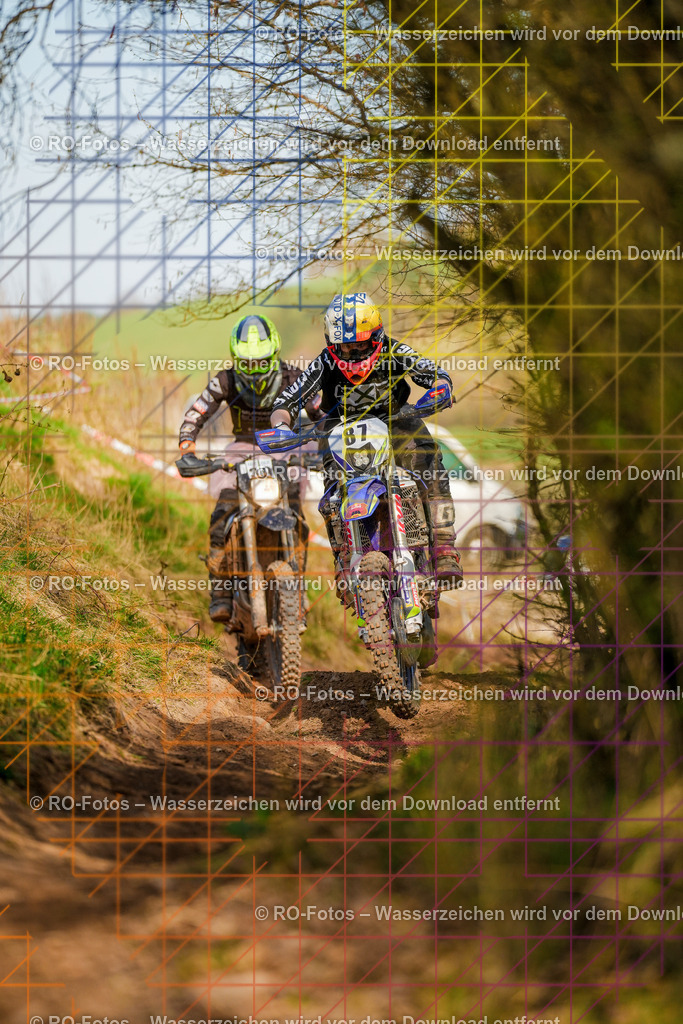 3 Lauf Mernes-1441 | Sportfotografie von RO-Fotos: Motorsport, Motocross, Enduro, Laufveranstaltungen und Triathlon. Professionelle Fotos von Sportlern und Events. - Realisiert mit Pictrs.com