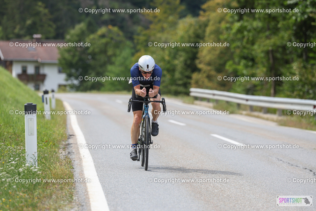 AR6_8078 | Thiersee Triathlon 2026 #ThierseeTriathlon2026 #thiersee_triathlon #thierseetriathlon #otrv #kufsteinerland #thiersee #tirol #yourpictrs #sportshot_your_pictrs