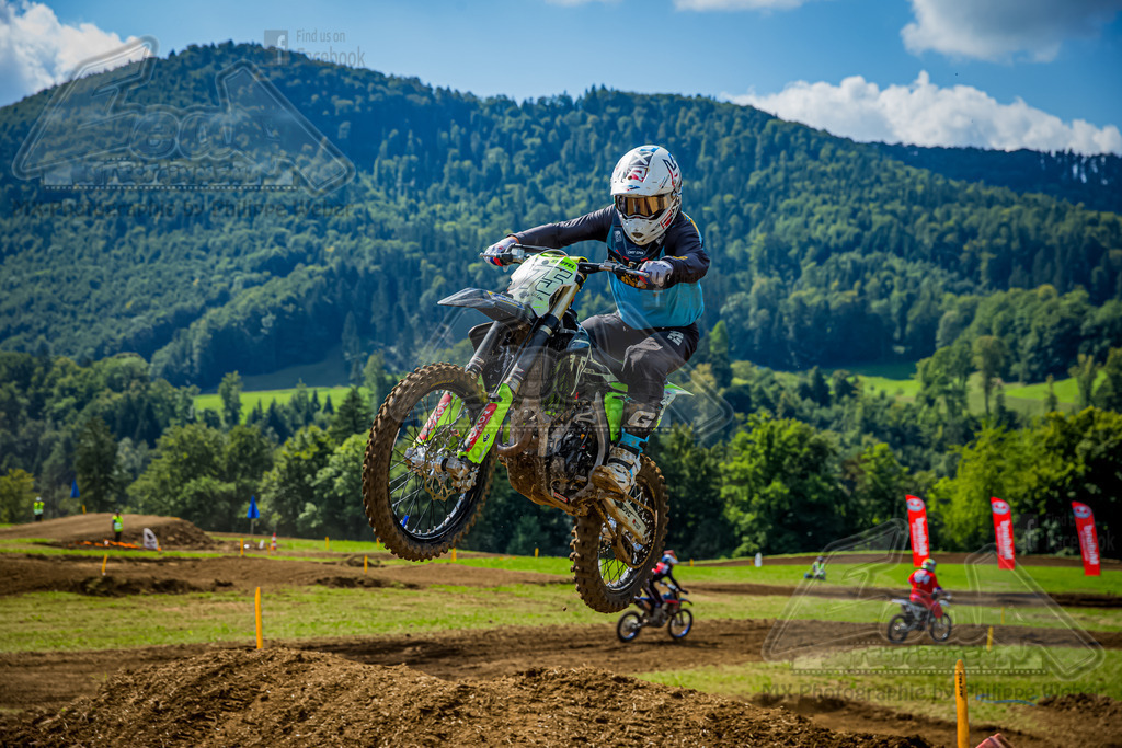 B23T6075 | EeaA-Entertainment fotografiert für den SAM - Schweizerischer Auto- und Motorradfahrer-Verband und das Motor Journal in der Sparte Motocross, MX Photographie, Schweiz, SAM, MXRS, Swiss MX Network, Motocross Fotografie, MX Fotografie, Fotograf, Photographi