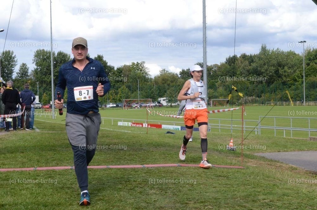 TTT_2142 | Foto | tollense-timing - Realisiert mit Pictrs.com
