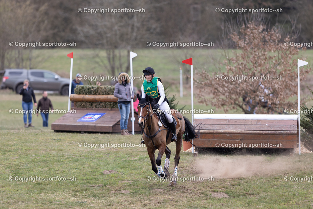 250413-VW-25VW0014 | Sportfoto SH - Realisiert mit Pictrs.com