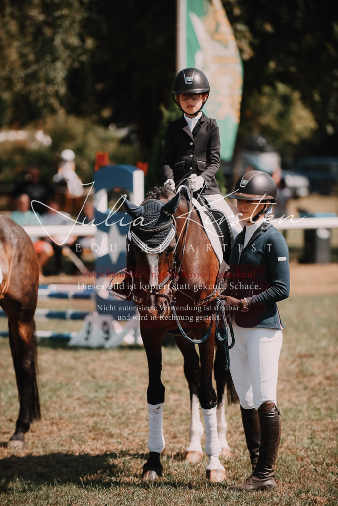 DSC_5954 | Pferde- und Turnierfotografie in Westsachsen. Pferdeportraits, Auftragszeichnungen und intuitive Kunst.