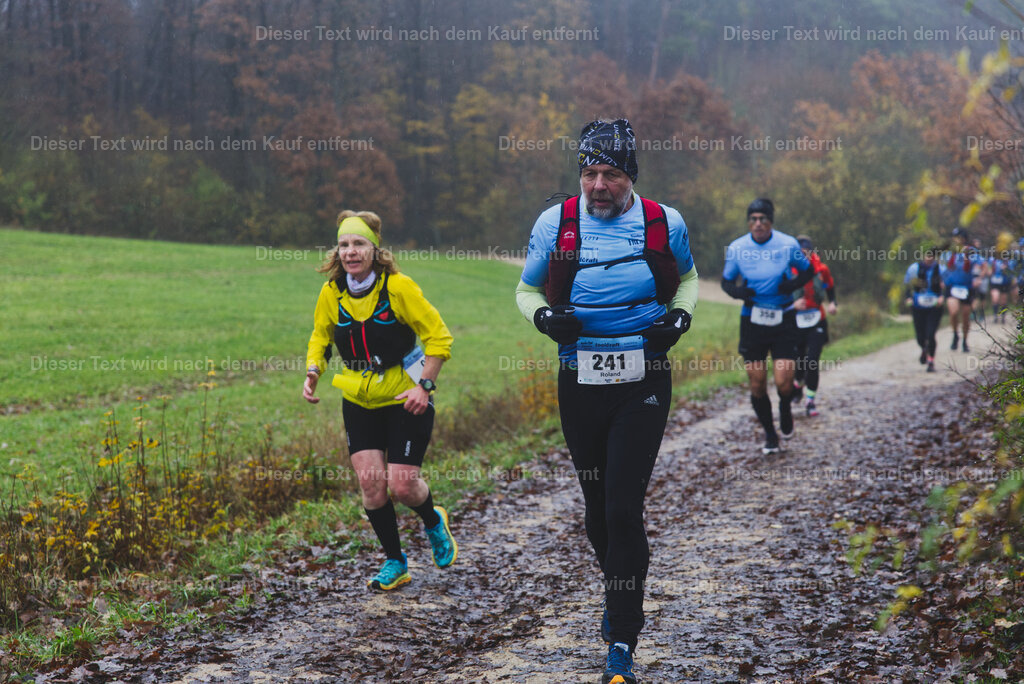 cineathletes-huegelland-2025-11-09-10-22-14 | Sportfotografie rund um Obstacle Course Racing und Trail Run - Realisiert mit Pictrs.com