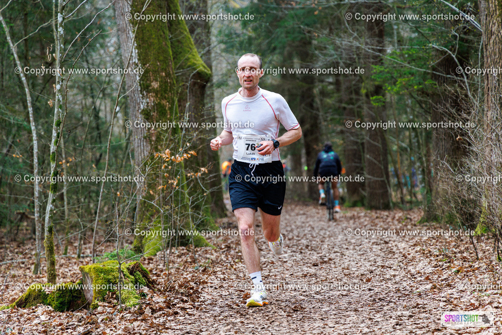 SZI_5887 | #forstenriedervolkslauf #volkslauf #forstenried #forstenriedersc #yourpictrs #sportshot_your_pictrs