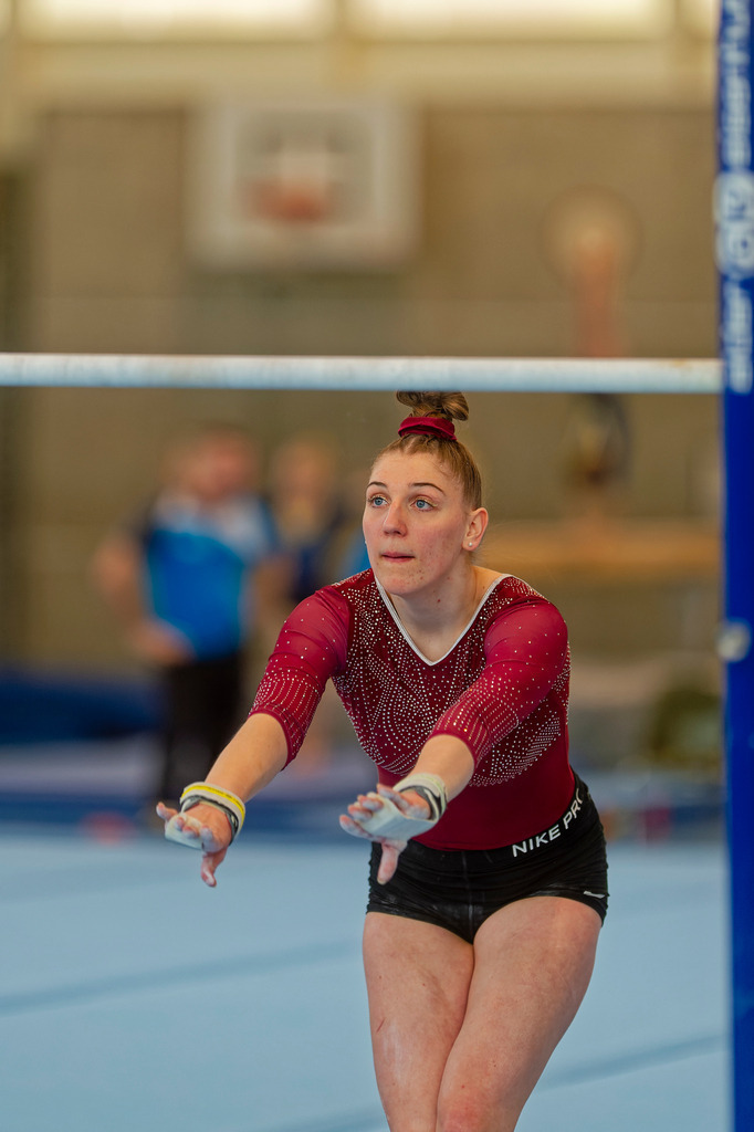 _D4S1764_DxO-1 | photoluigi