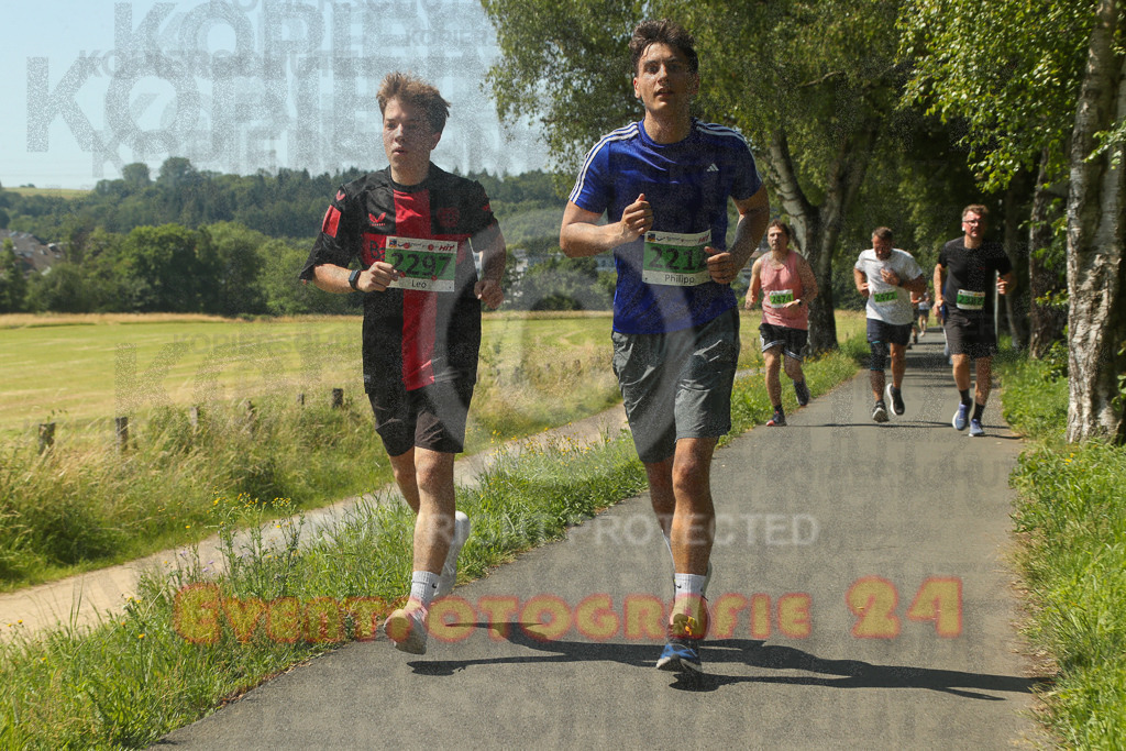250621_1138_EX2_9508 | Eventfotografie 24Sport- und Eventfotografie