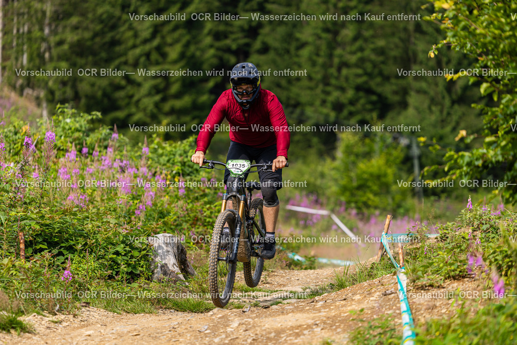 Enduro One Schulenberg So R1-2457 | OCR Bilder Fotograf Eisenach Michael Schröder