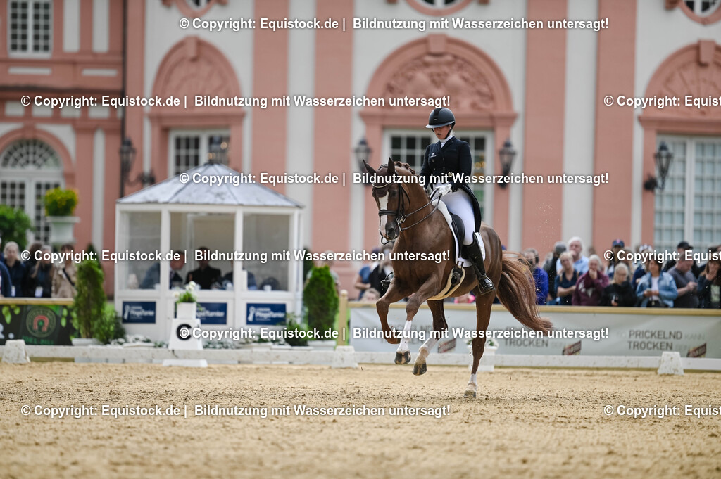 20250607_1_GP-Tour_Dressage_0376 | Foto: Thomas Hartig