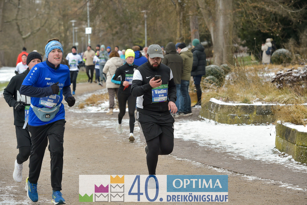 Roewisch Wohnbau Cup 5km | 40. Optima 3koenigslauf 2026 - Realisiert mit Pictrs.com