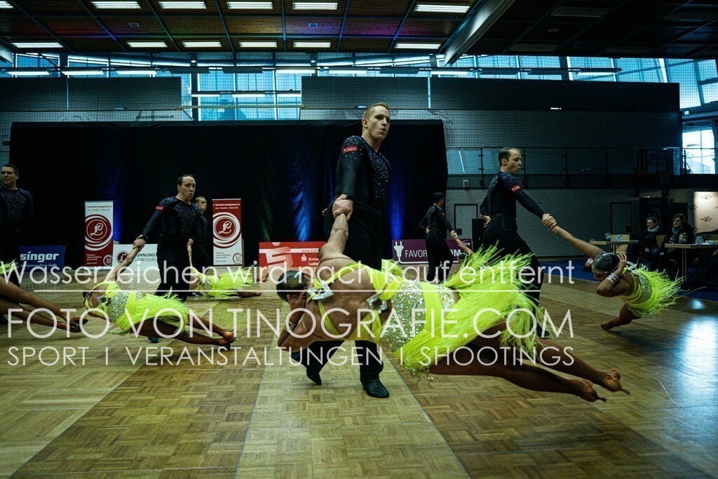 2BL_Lafo_LB-92 | (c) TINOGRAFIE.COM