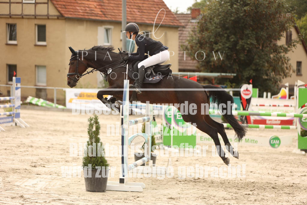 IMGS9749 | pl-fotografie