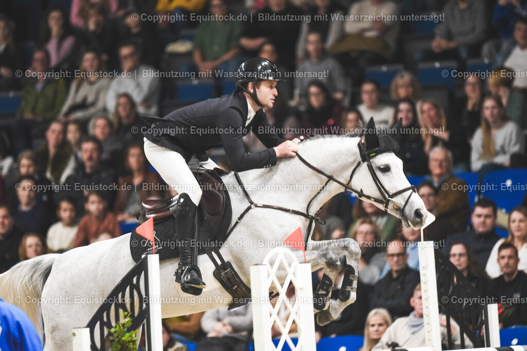 20251116_Jump-and-Drive_TOMSPIC_0093 | Foto: Thomas Hartig