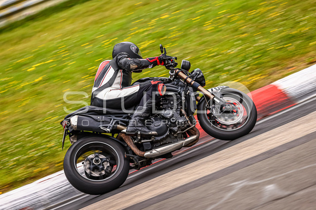 0203-240723_NS-019_203 | Deine Full-Service-Agentur für ✔️Videoproduktionen und ✔️Motorsportfotografie Jetzt Angebot anfragen!