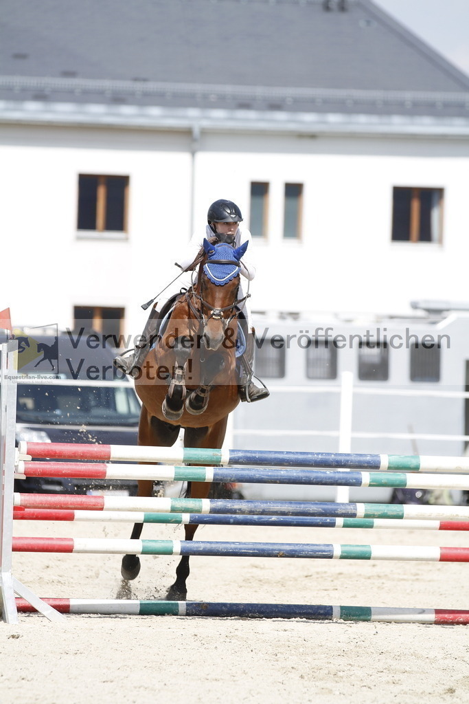 _MG_5055 | equestrian-live-com