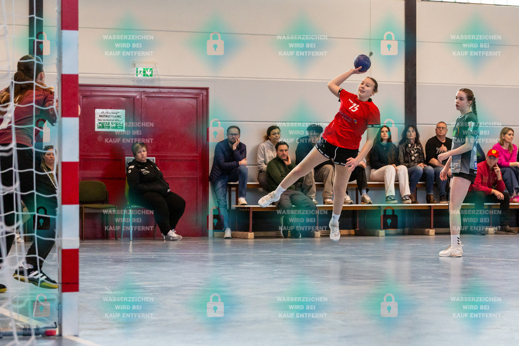 _HP_0958_3000o | HetPix, HetPix Fotodesign, Fotografie, Fotodesign, Webshop, Sportfotografie, Portraitfotografie, Onlineshop, Sportfotografie, Polch, Motorsportfotografie, Eventfotografie