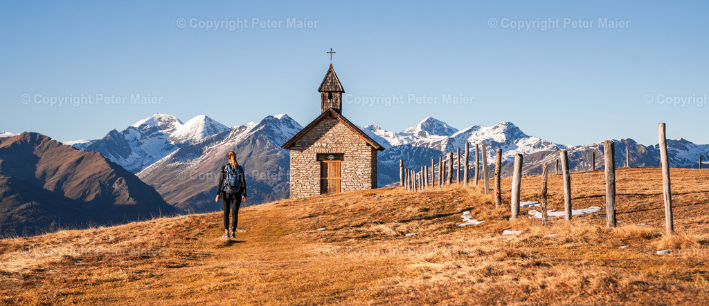 Glocknerblick-673 | piet_flosse