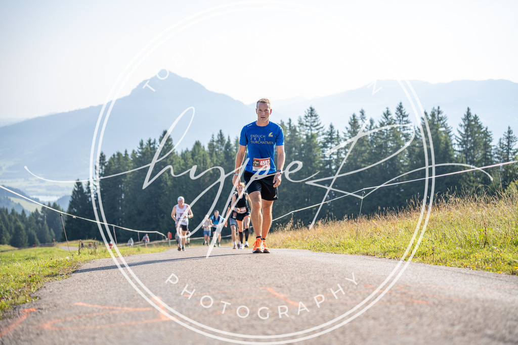 THA06379 | Hier findet ihr Bildergalerien & Fotos von Sportveranstaltungen & Events im Allgäu und Umgebung. 