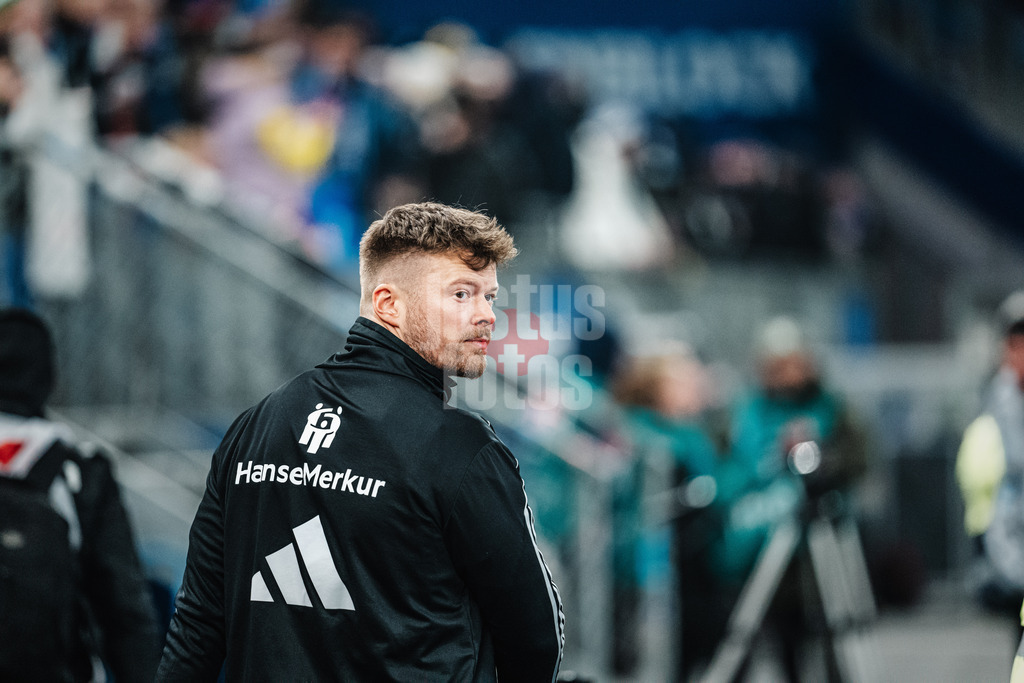 @justus.fotos-20240209-DSC07978 | sportfotografie mit justus stegemann