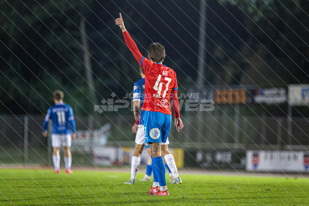 20250927_Picselweb-Fotografie_1R3_2053A | SV DrochtersenAssel - Bremer SV, 2:1 - Realisiert mit Pictrs.com