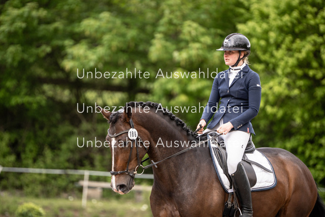 Bad_Meinberg_03060 | saradresslerfotografie - Realisiert mit Pictrs.com
