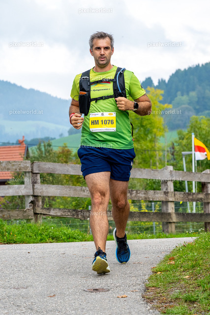 8. Internationaler Kärnten Marathon - Halbmarathon | Bildershop von pixelworld.at - Realisiert mit Pictrs.com