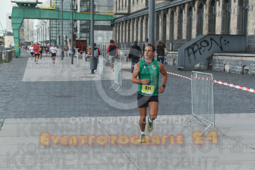 220917_1447_EX2_3295 | Sport- und Eventfotografie