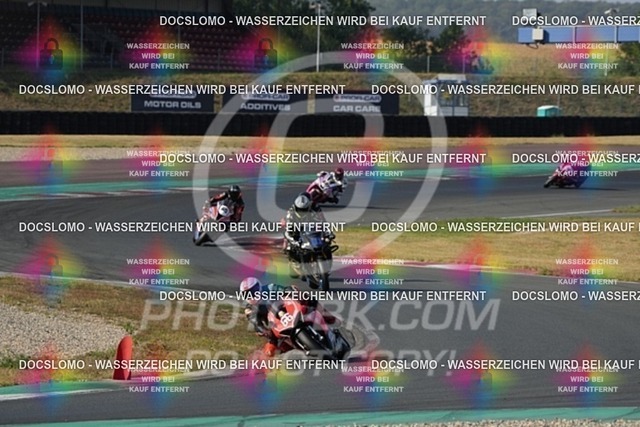 2024_09_06_PBK_25942 | Sportfotografie; SlowMotion; Video; Rennstrecke; Hafeneger; RSE; Speer; Trackday; Motorsportarena; Hockenheimring; Brno; Most; Barcelona; Valencia, Benny; Kaetzmer;