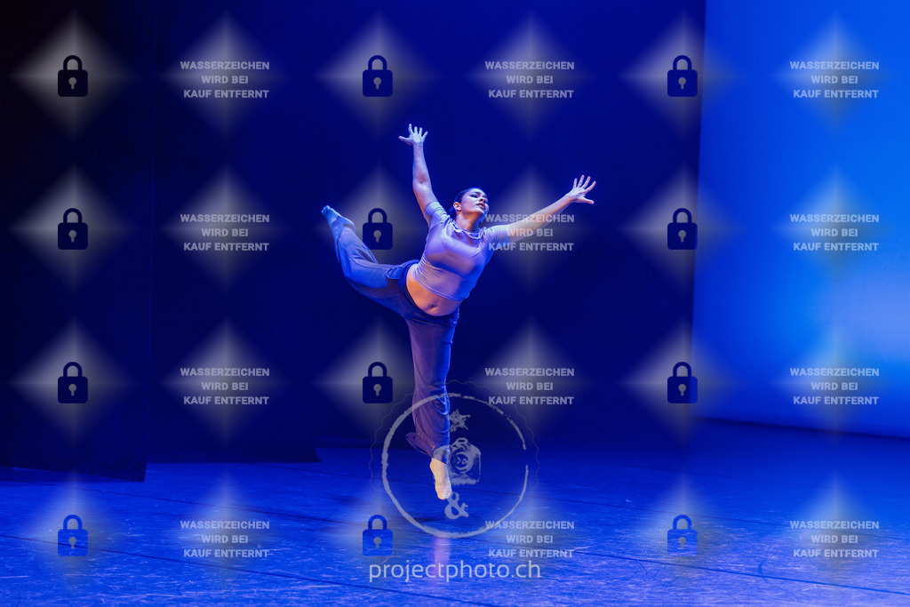 EXPORT_FULL-1-13 | projectphoto - Realisiert mit Pictrs.com